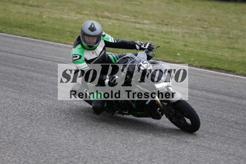 /Archiv-2025/10 23.04.2025 Cornu Master School ADR/rot-rouge/15